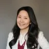 Ariel Chen