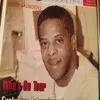 Keith Saunders