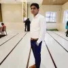 Abhijeet Patil