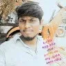 Sathish Arun