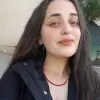 Seda Eraslan