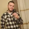 Chris Dewald