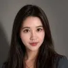 Mong Chi