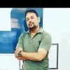 Narendra Gurjar