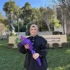 Eman Almusa