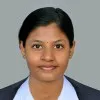 Aiswarya Santhosh