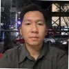 Anh Le