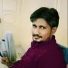 Junaid Abbasi