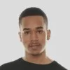 Jayvyn Dennis