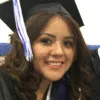 Esmeralda Mendoza