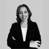 Youstina Sameh