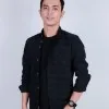 Muhammad Ghifachri Septyansyah