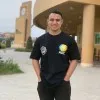Kareem albahy
