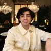 Parsa Beig