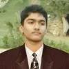 Syed Hamza