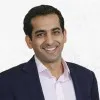 Abhinav sharma
