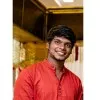 Mahesh Kumar