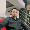 Hamza Ghafoor