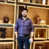Pravin Kad