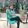 Trupti Tembhurne