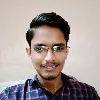 Rushikesh Pawar
