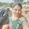 Poojitha