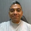 Priyesh Shah