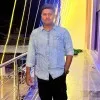 MADHU