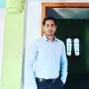 Ajeet Kumar Singh