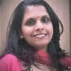 Swapna Nair