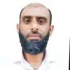 Shahid Mazari
