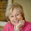 Margie Stockton
