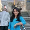 Manisha Sahu