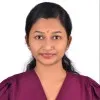 Aishwarya Golipkar