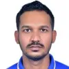 Sanjaya Athula