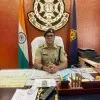 Aditya Pratap Singh