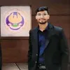 CA Manjeet Singh Rajput