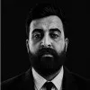 Mohamed Haroun