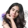 Tanishka Petwal