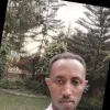 Demissew Shenkute Gebreyes