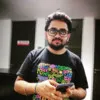 Girish Nayak