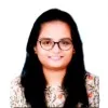 Diksha Gunjal
