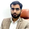 Sahil Ahmed