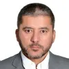 hazim salem