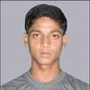 RAJESH KUMAR