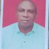 ONUOHA FELIX
