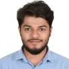 Thilakraj