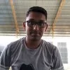 Iydeesvaran Selvarajoo