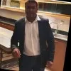 Mehdi Khadoo Mautbur