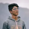 Guruvignesh